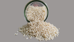 生物降解塑料袋為什么能降解？