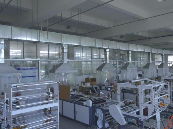 純宇環(huán)保設(shè)備