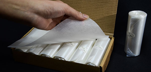 生物降解塑料成本需降低，生物降解產(chǎn)品價(jià)格平民化