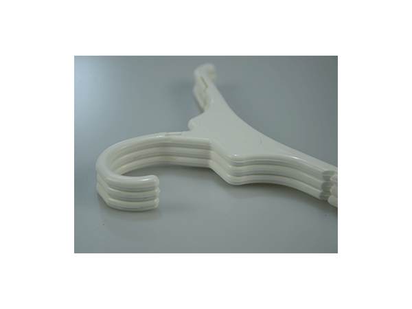 理性對(duì)待生物降解材料，改變自身行為習(xí)慣才是關(guān)鍵