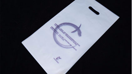 炎炎夏日，是什么在支撐無錫純宇堅(jiān)持生產(chǎn)？