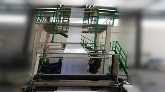 何為生物降解袋？細(xì)說可降解的種類和生物降解的關(guān)系