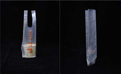 何為生物降解袋？解析一