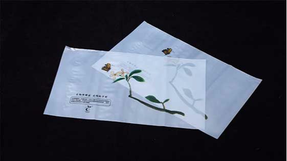 生物降解袋有保存期限？