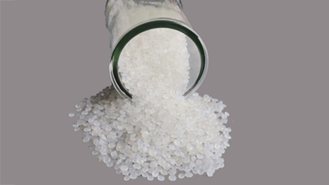 PE再生塑料袋誰都可以做嗎？