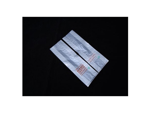 生物降解塑料袋需要正確認(rèn)識(shí)，詳細(xì)標(biāo)識(shí)，合理推廣