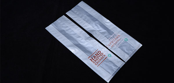 生物降解塑料袋需要正確認(rèn)識(shí)，詳細(xì)標(biāo)識(shí)，合理推廣